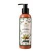 hair-shampoo-1 Botanical Shampoo